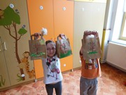 Ekologický workshop